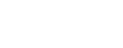 Escorias del Norte